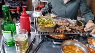 김지철님의 자유주제 · 자유게시판 작성글 사진