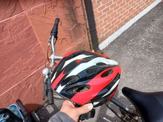 알 수 없음님의 자유주제 · 자유게시판 작성글 사진