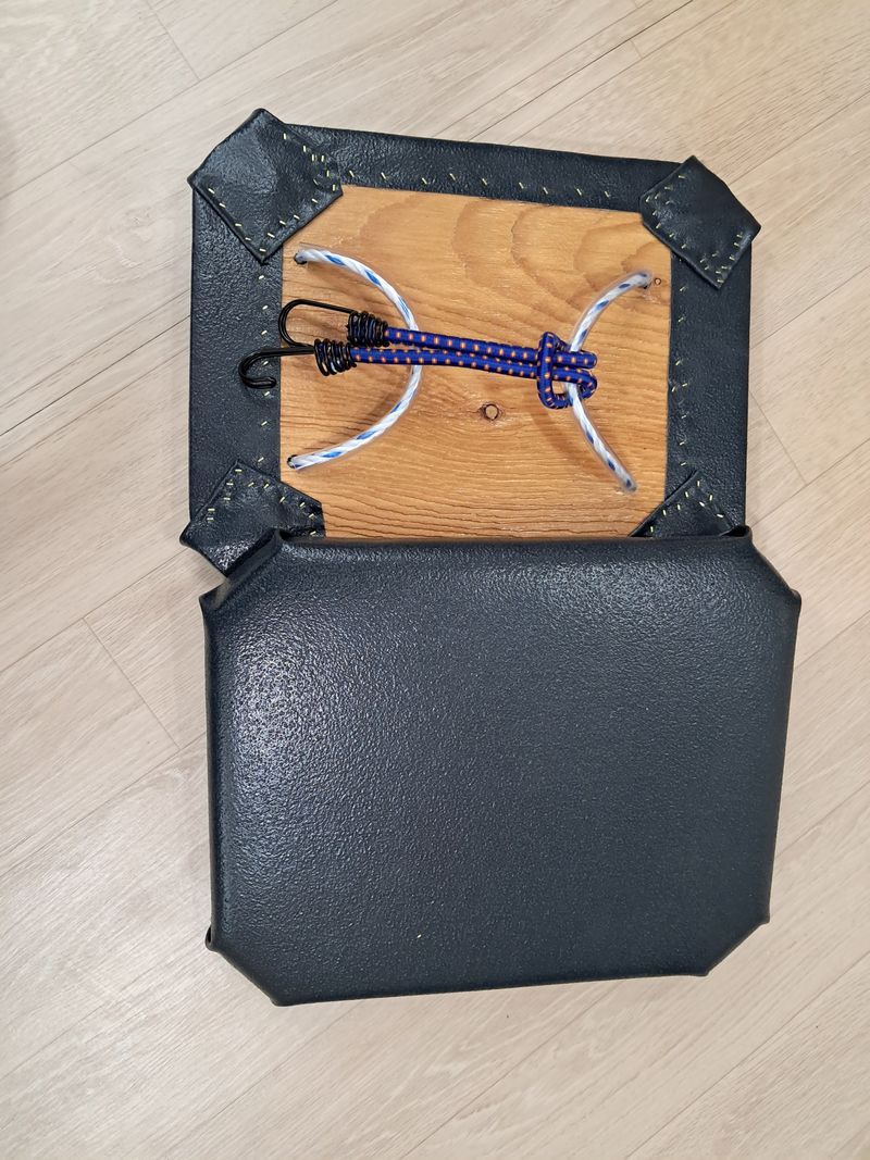 장터 상품 [미장발판] 썸네일