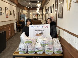 국중선님의 자유주제 · 자유게시판 작성글 사진