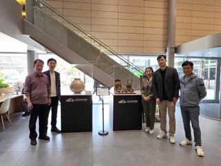 국중선님의 자유주제 · 자유게시판 작성글 사진