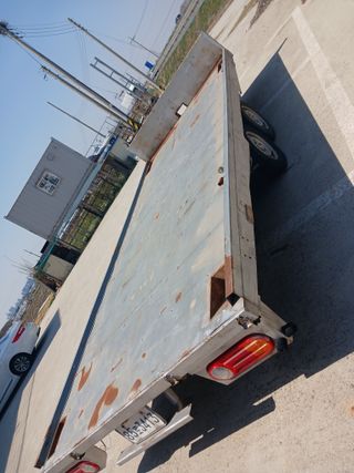 프리맨농부님의 작성글 사진