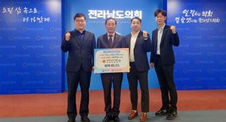 국중선님의 자유주제 · 자유게시판 작성글 사진