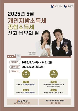 국중선님의 자유주제 · 자유게시판 작성글 사진