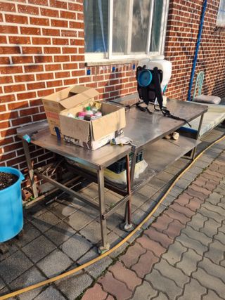 김용대님의 자유주제 · 자유게시판 작성글 사진