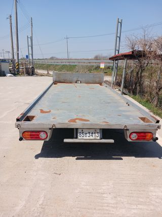 프리맨농부님의 작성글 사진