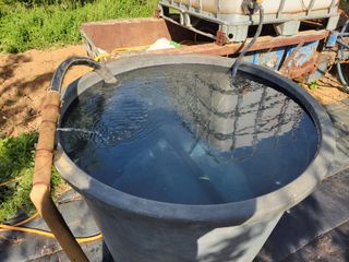 정택님의 자유주제 · 자유게시판 작성글 사진