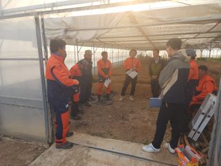 국중선님의 자유주제 · 자유게시판 작성글 사진