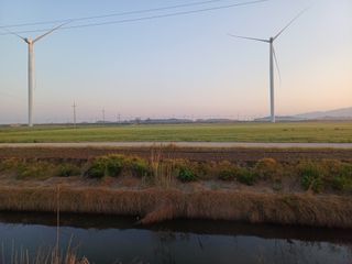 전영일님의 자유주제 · 자유게시판 작성글 사진