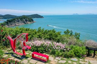 국중선님의 자유주제 · 자유게시판 작성글 사진