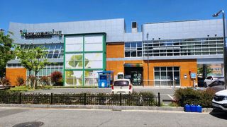 국중선님의 자유주제 · 자유게시판 작성글 사진