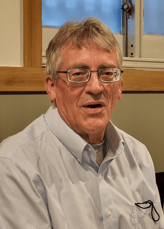 국중선님의 자유주제 · 자유게시판 작성글 사진