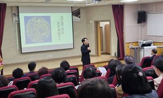 국중선님의 자유주제 · 자유게시판 작성글 사진