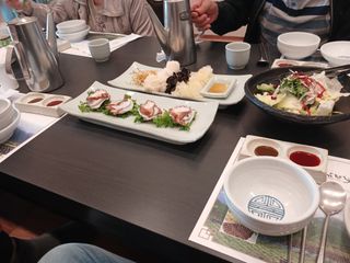 알 수 없음님의 자유주제 · 자유게시판 작성글 사진