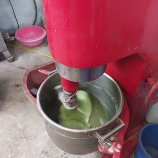 아로대추님의 작성글 사진