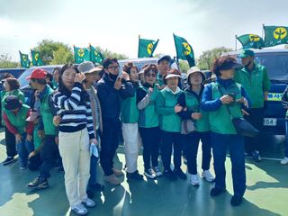 김기한님의 자유주제 · 자유게시판 작성글 사진