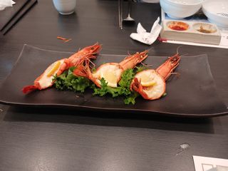 알 수 없음님의 자유주제 · 자유게시판 작성글 사진