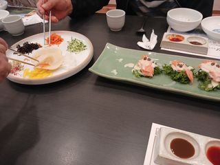 알 수 없음님의 자유주제 · 자유게시판 작성글 사진