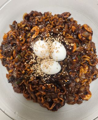 알 수 없음님의 자유주제 · 자유게시판 작성글 사진