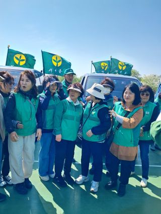 김기한님의 자유주제 · 자유게시판 작성글 사진