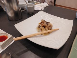 알 수 없음님의 자유주제 · 자유게시판 작성글 사진