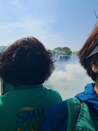 김기한님의 자유주제 · 자유게시판 작성글 사진