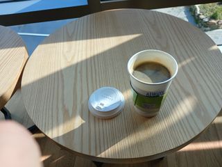 오임돈님의 자유주제 · 자유게시판 작성글 사진