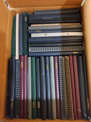 농민님의 자유주제 · 자유게시판 작성글 사진