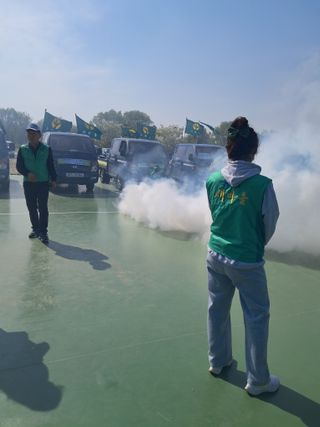 김기한님의 자유주제 · 자유게시판 작성글 사진
