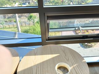 오임돈님의 자유주제 · 자유게시판 작성글 사진