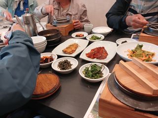 알 수 없음님의 자유주제 · 자유게시판 작성글 사진