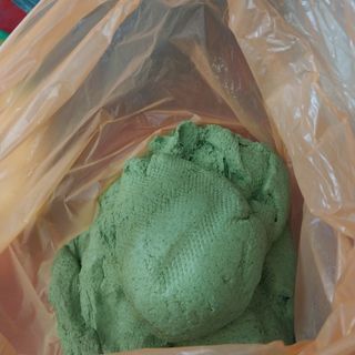 아로대추님의 작성글 사진