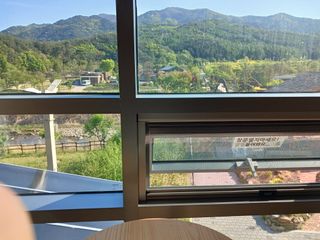 오임돈님의 자유주제 · 자유게시판 작성글 사진
