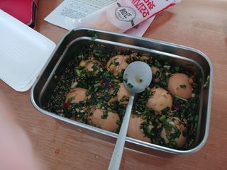 알 수 없음님의 자유주제 · 자유게시판 작성글 사진