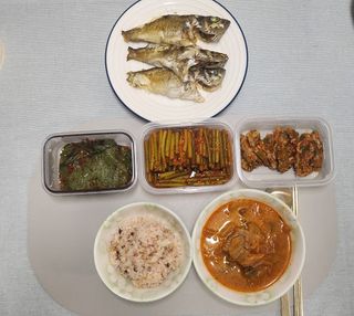 알 수 없음님의 자유주제 · 자유게시판 작성글 사진