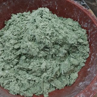 아로대추님의 작성글 사진