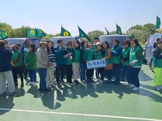 김기한님의 자유주제 · 자유게시판 작성글 사진