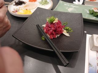 알 수 없음님의 자유주제 · 자유게시판 작성글 사진