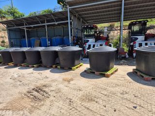 김영진(전남영광)님의 자유주제 · 자유게시판 작성글 사진