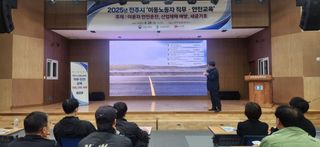 국중선님의 자유주제 · 자유게시판 작성글 사진