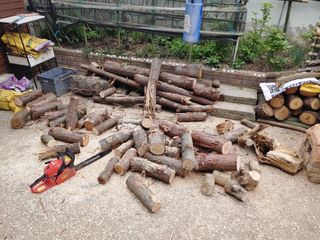 이현상님의 자유주제 · 자유게시판 작성글 사진