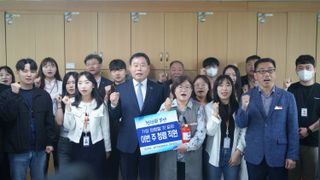 국중선님의 자유주제 · 자유게시판 작성글 사진