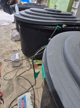 김영진(전남영광)님의 자유주제 · 자유게시판 작성글 사진