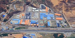 국중선님의 자유주제 · 자유게시판 작성글 사진