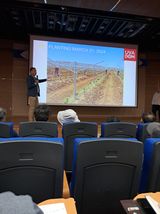 팜모닝 포도·자유게시판 게시글 이미지