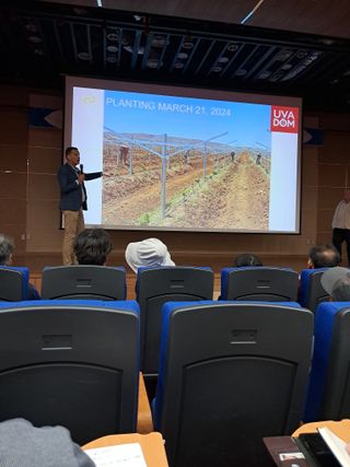 포도님의 포도 · 자유게시판 작성글 사진