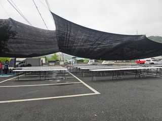 권정식님의 자유주제 · 자유게시판 작성글 사진