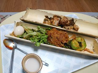 이현상님의 자유주제 · 자유게시판 작성글 사진