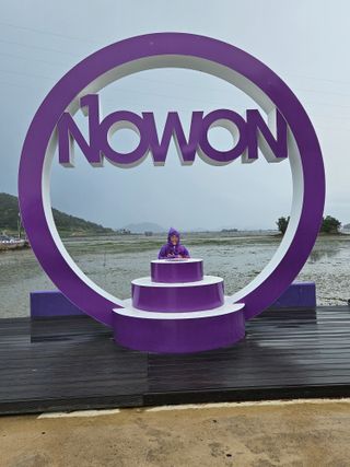 제주 지안이네농장님의 자유주제 · 자유게시판 작성글 사진