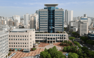 국중선님의 자유주제 · 자유게시판 작성글 사진